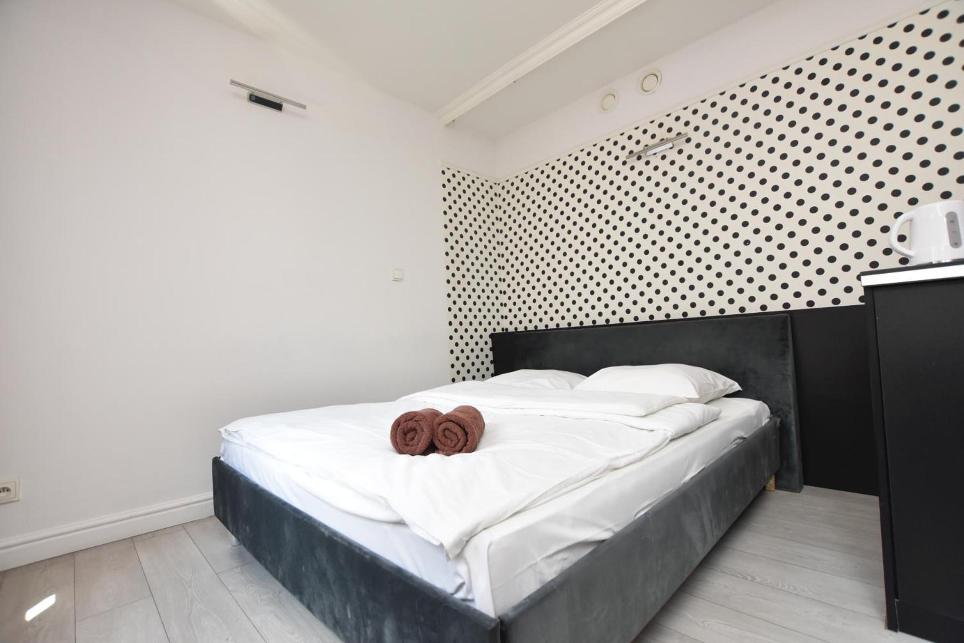 Duquesa Apartamenty Wroclaw Rynek Breslávia Exterior foto