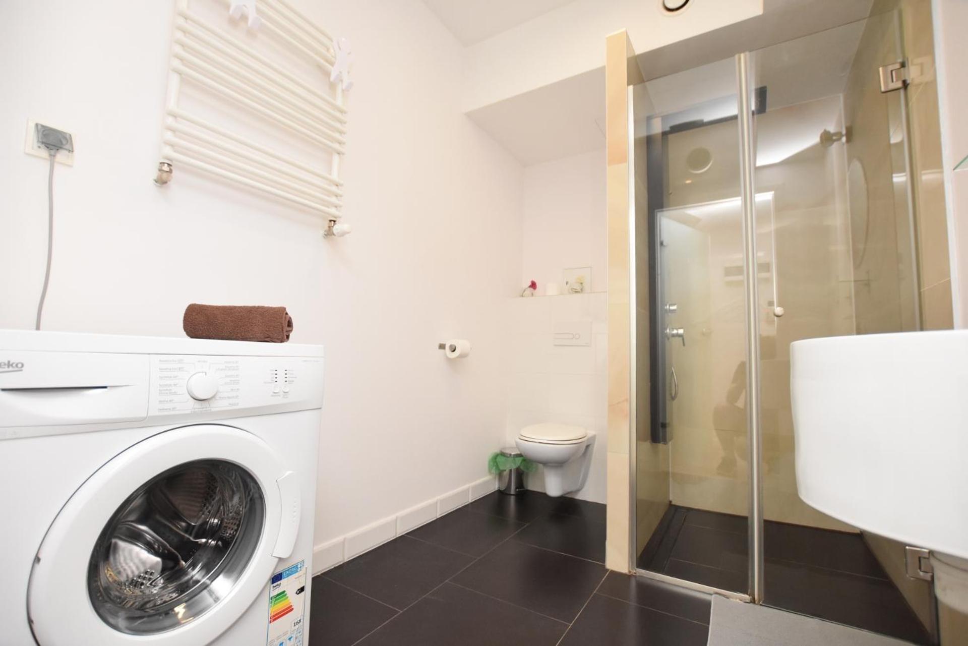 Duquesa Apartamenty Wroclaw Rynek Breslávia Exterior foto