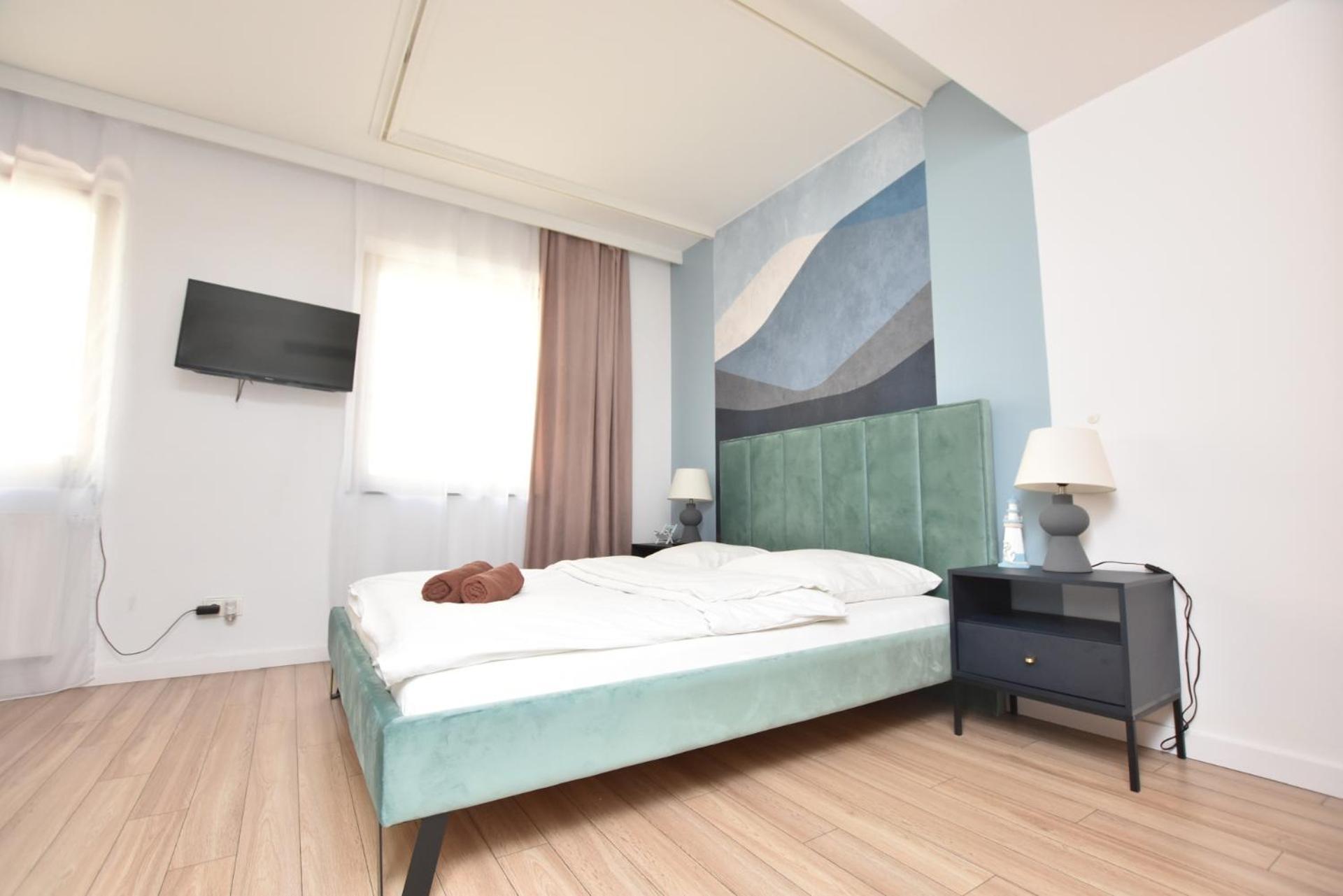 Duquesa Apartamenty Wroclaw Rynek Breslávia Exterior foto